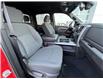 2022 RAM 1500 Classic SLT (Stk: 46779) in Innisfil - Image 20 of 21