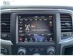 2022 RAM 1500 Classic SLT (Stk: 46813) in Innisfil - Image 12 of 21