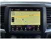 2022 RAM 1500 Classic SLT (Stk: 46813) in Innisfil - Image 14 of 21