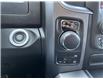 2022 RAM 1500 Classic SLT (Stk: 46813) in Innisfil - Image 16 of 21