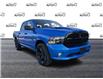 2022 RAM 1500 Classic Tradesman (Stk: 46809) in Innisfil - Image 1 of 21