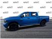 2022 RAM 1500 Classic Tradesman (Stk: 46809) in Innisfil - Image 4 of 21