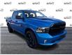2022 RAM 1500 Classic Tradesman (Stk: 46809) in Innisfil - Image 5 of 21