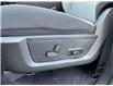 2022 RAM 1500 Classic Tradesman (Stk: 46809) in Innisfil - Image 8 of 21