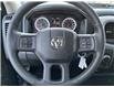 2022 RAM 1500 Classic Tradesman (Stk: 46809) in Innisfil - Image 10 of 21