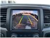 2022 RAM 1500 Classic Tradesman (Stk: 46809) in Innisfil - Image 13 of 21