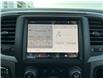 2022 RAM 1500 Classic Tradesman (Stk: 46809) in Innisfil - Image 14 of 21