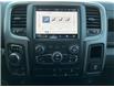 2022 RAM 1500 Classic Tradesman (Stk: 46809) in Innisfil - Image 15 of 21