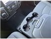 2022 RAM 1500 Classic Tradesman (Stk: 46809) in Innisfil - Image 17 of 21