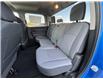 2022 RAM 1500 Classic Tradesman (Stk: 46809) in Innisfil - Image 18 of 21
