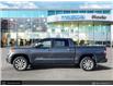 2014 Toyota Tundra Limited 5.7L V8 (Stk: T22252-220) in St. John's - Image 3 of 16