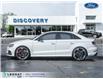 2018 Audi RS 3 2.5T (Stk: 18-05083) in Burlington - Image 3 of 21