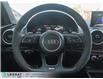 2018 Audi RS 3 2.5T (Stk: 18-05083) in Burlington - Image 9 of 21