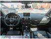 2018 Audi RS 3 2.5T (Stk: 18-05083) in Burlington - Image 20 of 21