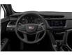 2023 Cadillac XT5 Sport (Stk: 42591) in Owen Sound - Image 4 of 9