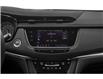 2023 Cadillac XT5 Sport (Stk: 42591) in Owen Sound - Image 7 of 9
