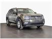 2019 Volkswagen Atlas 3.6 FSI Highline (Stk: 10-P1436) in Ottawa - Image 1 of 20