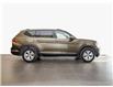 2019 Volkswagen Atlas 3.6 FSI Highline (Stk: 10-P1436) in Ottawa - Image 3 of 20