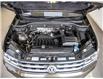 2019 Volkswagen Atlas 3.6 FSI Highline (Stk: 10-P1436) in Ottawa - Image 7 of 20