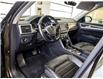 2019 Volkswagen Atlas 3.6 FSI Highline (Stk: 10-P1436) in Ottawa - Image 8 of 20