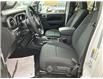 2022 Jeep Wrangler Unlimited Sport (Stk: 22061) in Keswick - Image 10 of 26