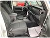 2022 Jeep Wrangler Unlimited Sport (Stk: 22061) in Keswick - Image 11 of 26