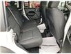 2022 Jeep Wrangler Unlimited Sport (Stk: 22061) in Keswick - Image 12 of 26