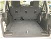 2022 Jeep Wrangler Unlimited Sport (Stk: 22061) in Keswick - Image 13 of 26