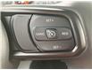 2022 Jeep Wrangler Unlimited Sport (Stk: 22061) in Keswick - Image 19 of 26