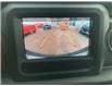 2022 Jeep Wrangler Unlimited Sport (Stk: 22061) in Keswick - Image 21 of 26