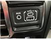 2022 Jeep Wrangler Unlimited Sport (Stk: 22061) in Keswick - Image 23 of 26