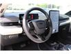 2022 Ford Mustang Mach-E Premium (Stk: MA17017) in Windsor - Image 6 of 17