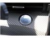 2022 Ford Mustang Mach-E Premium (Stk: MA17017) in Windsor - Image 16 of 17