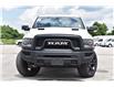 2022 RAM 1500 Classic SLT (Stk: 22245D) in London - Image 3 of 24