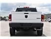 2022 RAM 1500 Classic SLT (Stk: 22245D) in London - Image 4 of 24