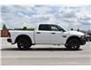 2022 RAM 1500 Classic SLT (Stk: 22245D) in London - Image 5 of 24