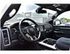 2022 RAM 1500 Classic SLT (Stk: 22245D) in London - Image 7 of 24