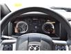 2022 RAM 1500 Classic SLT (Stk: 22245D) in London - Image 8 of 24