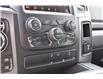 2022 RAM 1500 Classic SLT (Stk: 22245D) in London - Image 12 of 24