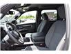 2022 RAM 1500 Classic SLT (Stk: 22245D) in London - Image 14 of 24