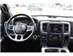 2022 RAM 1500 Classic SLT (Stk: 22245D) in London - Image 17 of 24