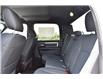 2022 RAM 1500 Classic SLT (Stk: 22245D) in London - Image 19 of 24