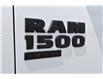 2022 RAM 1500 Classic SLT (Stk: 22245D) in London - Image 20 of 24