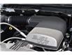 2022 RAM 1500 Classic SLT (Stk: 22245D) in London - Image 24 of 24