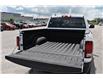2022 RAM 1500 Classic SLT (Stk: 22245D) in London - Image 22 of 24