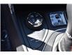 2022 Jeep Cherokee Trailhawk (Stk: 22643D) in London - Image 11 of 22