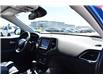 2022 Jeep Cherokee Trailhawk (Stk: 22643D) in London - Image 15 of 22