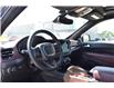 2022 Dodge Durango Citadel (Stk: 22255D) in London - Image 7 of 28