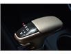 2022 Dodge Durango Citadel (Stk: 22255D) in London - Image 14 of 28