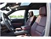 2022 Dodge Durango Citadel (Stk: 22255D) in London - Image 15 of 28